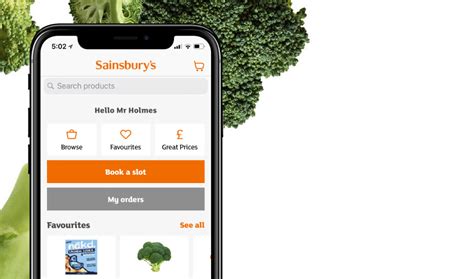 sainsburys online|Sainsbury's.